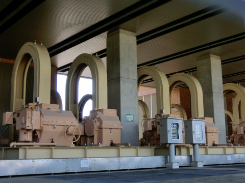 e0045768_22402790.jpg
