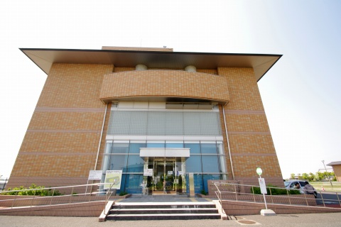 e0045768_22444120.jpg