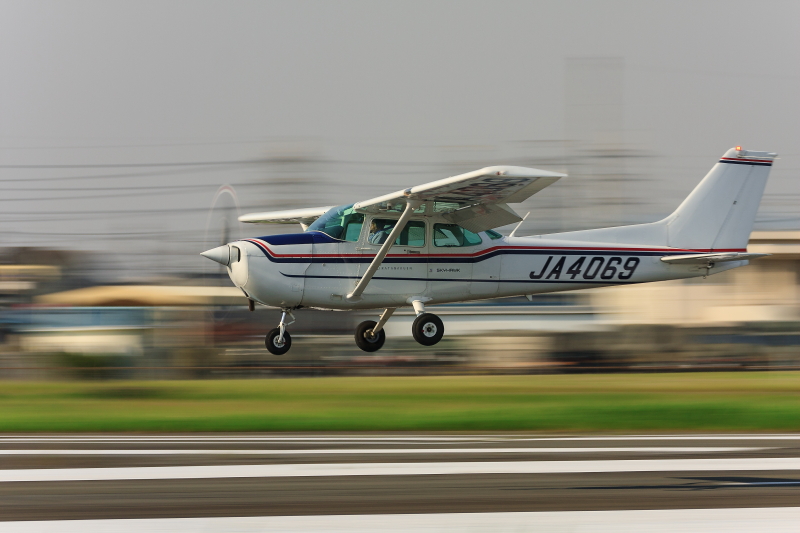 a0314571_11555999.jpg