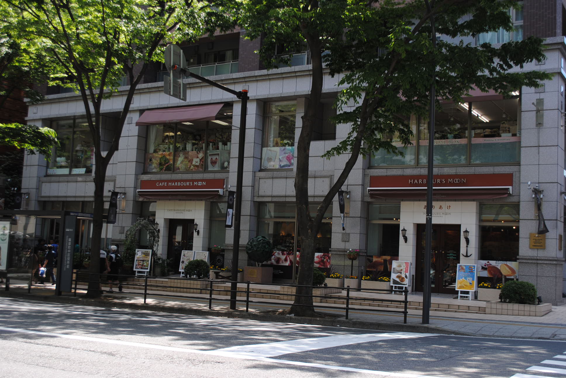 b0242873_01491312.jpg