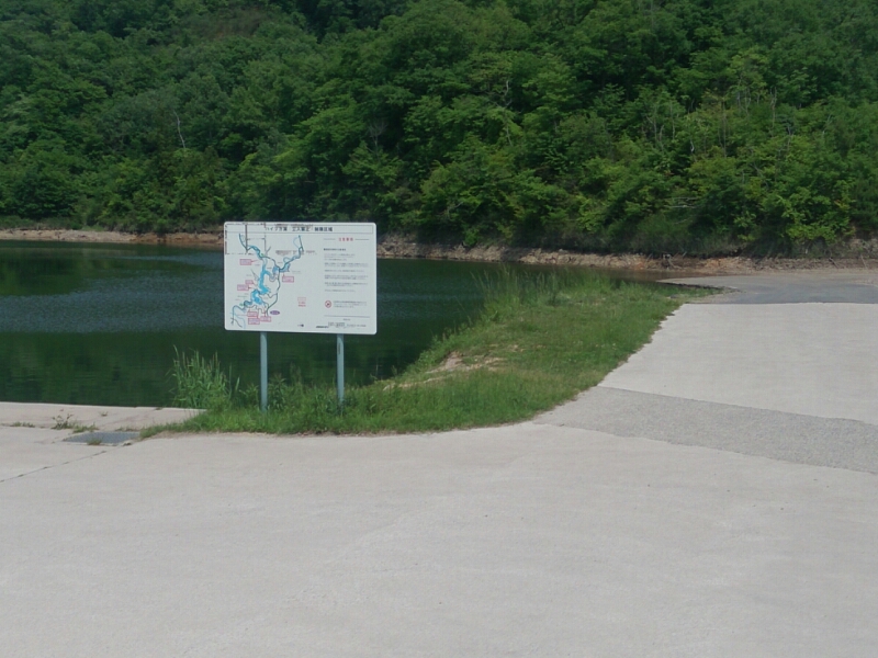 c0174373_21391568.jpg