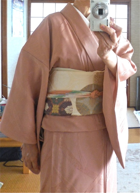 e0060374_1215275.jpg