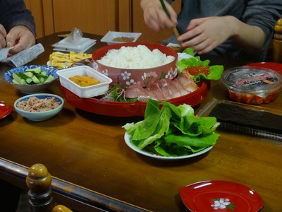 e0264374_21420116.jpg