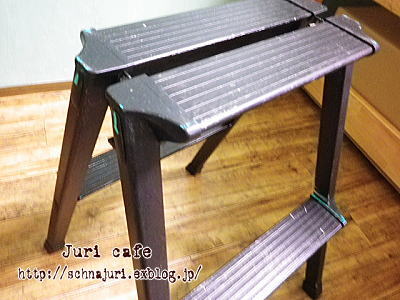 f0145575_1691298.jpg