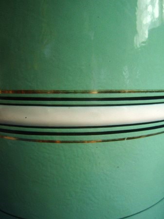 e0074478_10593027.jpg