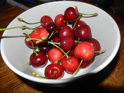 f0209878_04023707.jpg