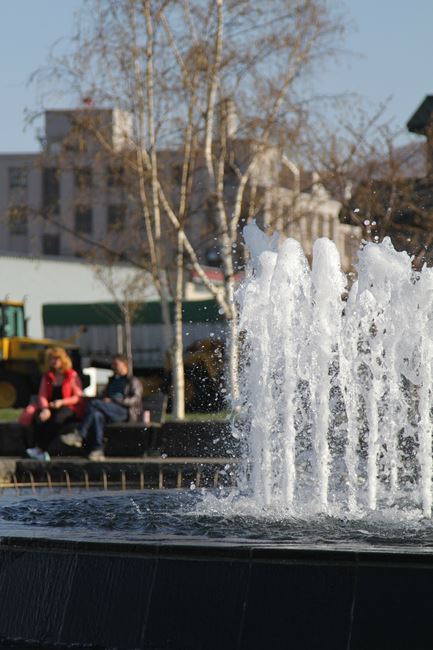 e0326479_9295880.jpg