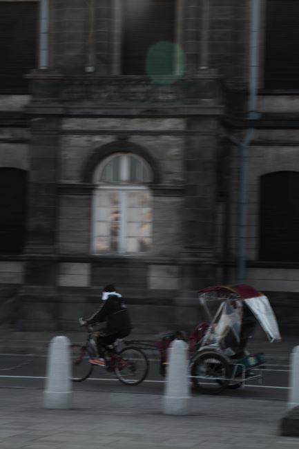 e0326479_9320100.jpg