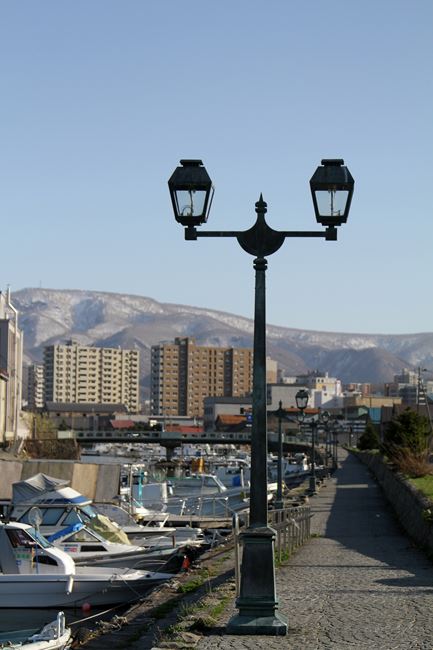 e0326479_9375335.jpg