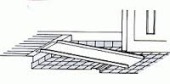 d0261484_23401511.jpg