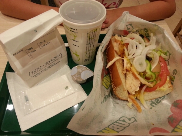 f0183484_2347514.jpg