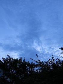 e0130185_21331466.jpg