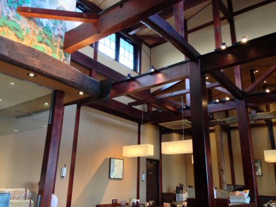 c0014187_14163013.jpg