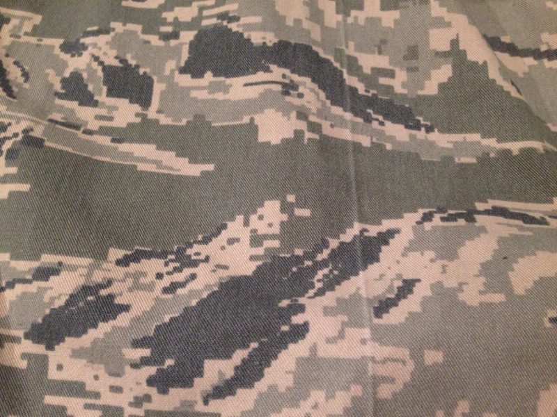 c0078587_21545799.jpg