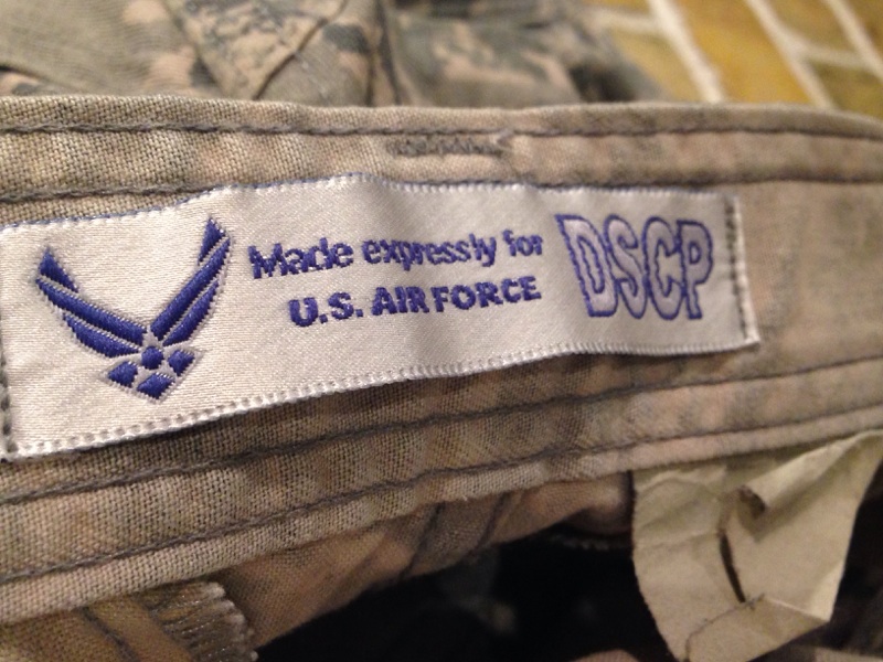 c0078587_2158199.jpg