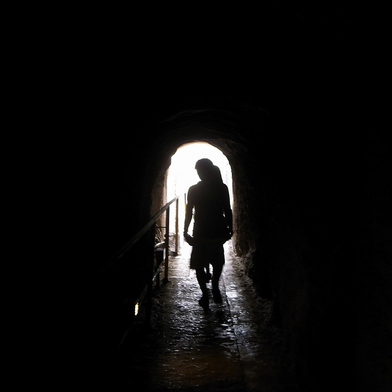 c0160387_13234829.jpg