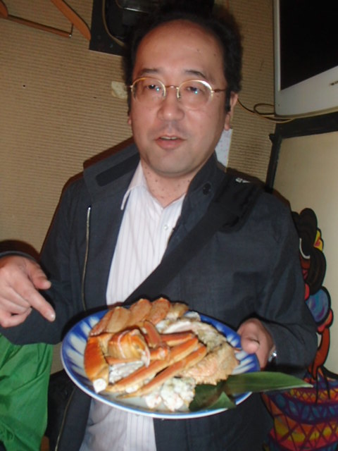 d0226187_16263335.jpg