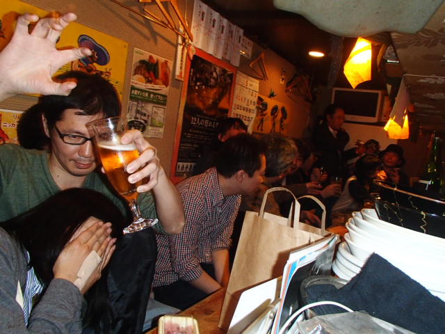 d0226187_1626959.jpg