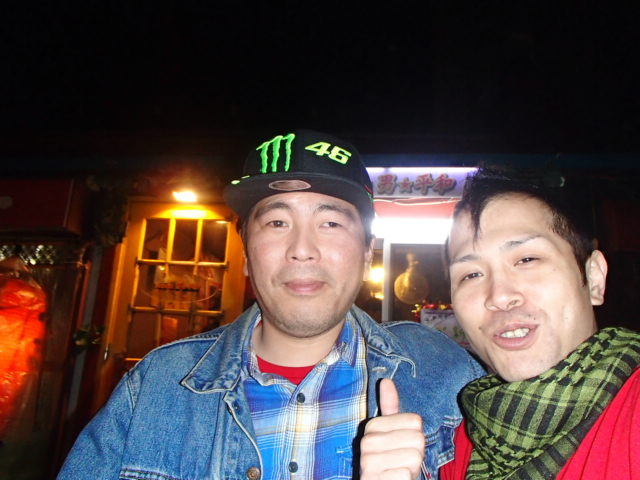 d0226187_1771549.jpg