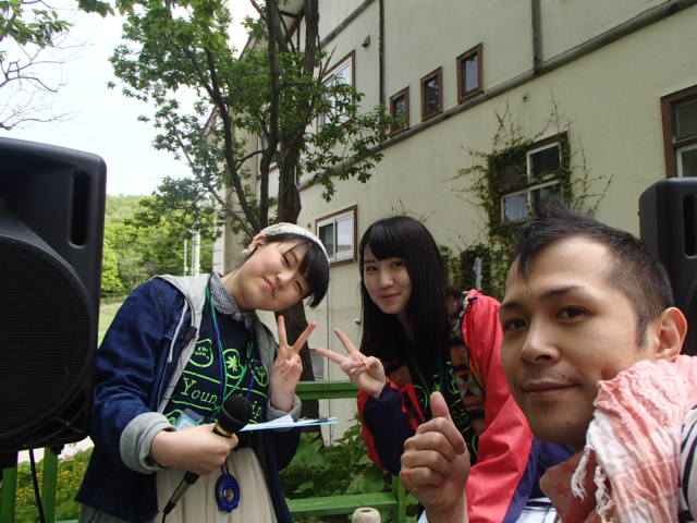 d0226187_19275890.jpg