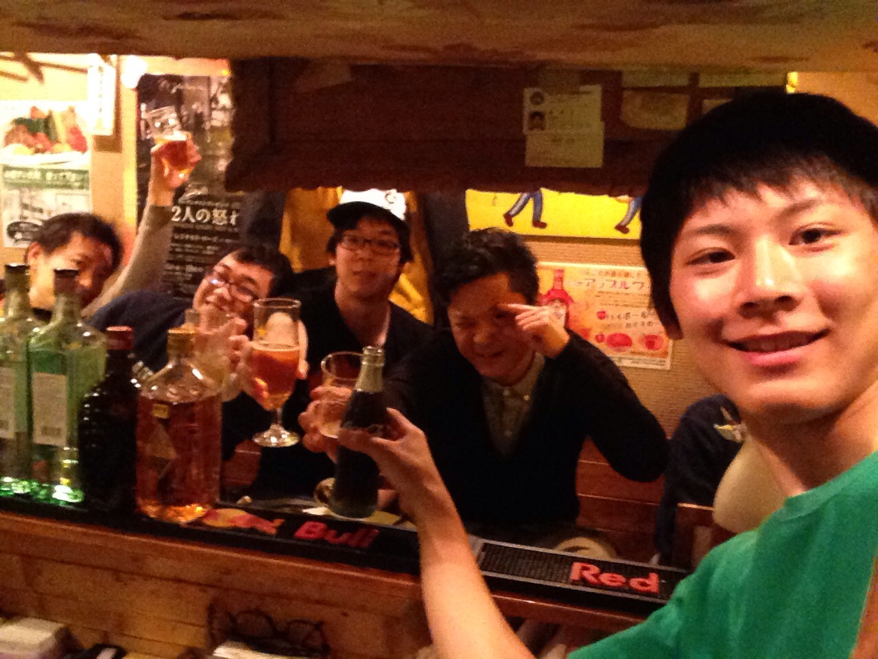 d0226187_20302356.jpg