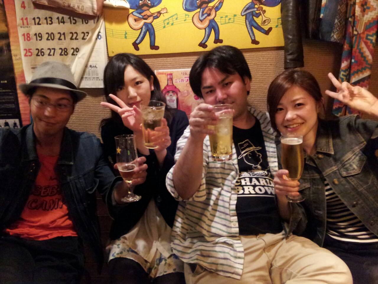 d0226187_20394715.jpg