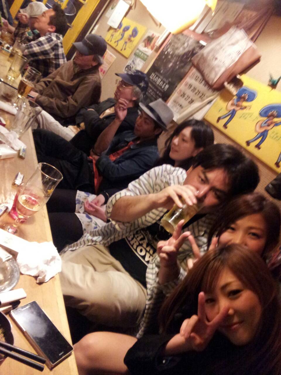 d0226187_2041486.jpg