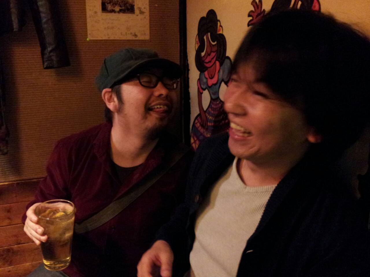 d0226187_20435733.jpg
