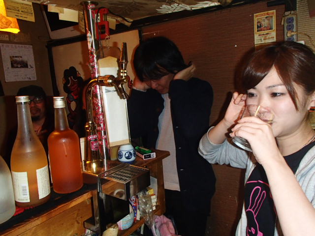 d0226187_2118111.jpg