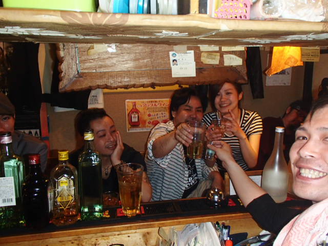d0226187_21203829.jpg