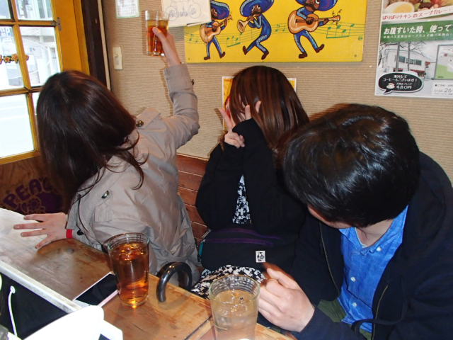 d0226187_2123139.jpg