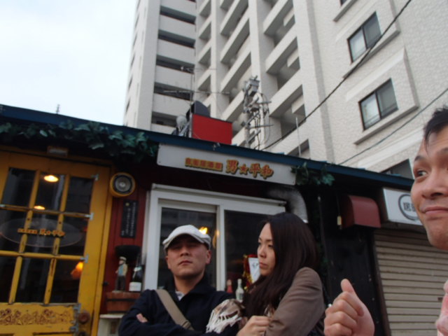 d0226187_21321495.jpg