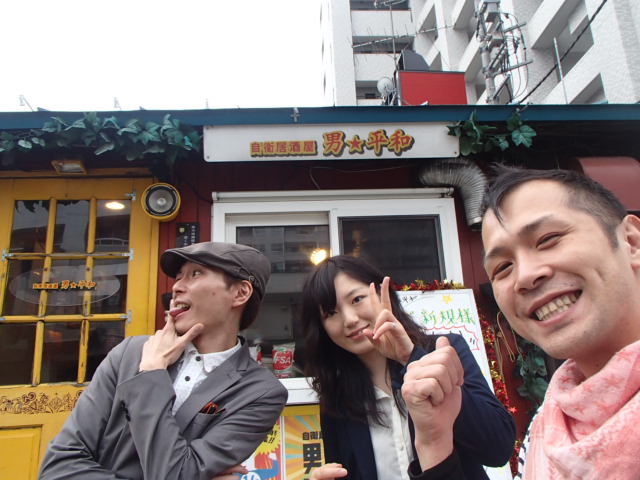 d0226187_21323175.jpg