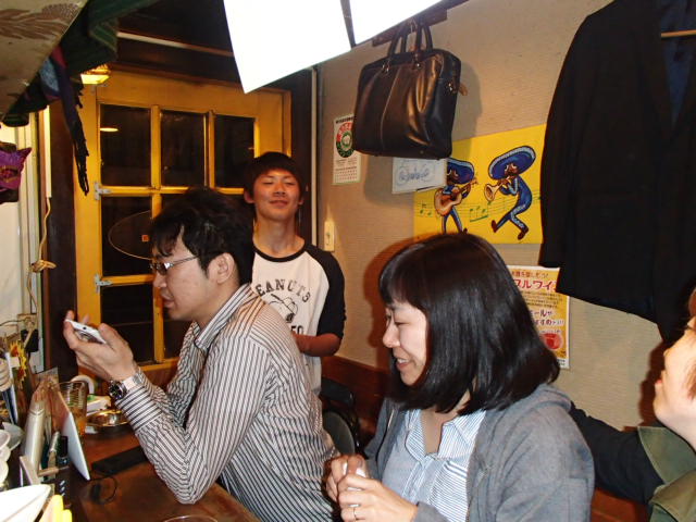 d0226187_6503734.jpg