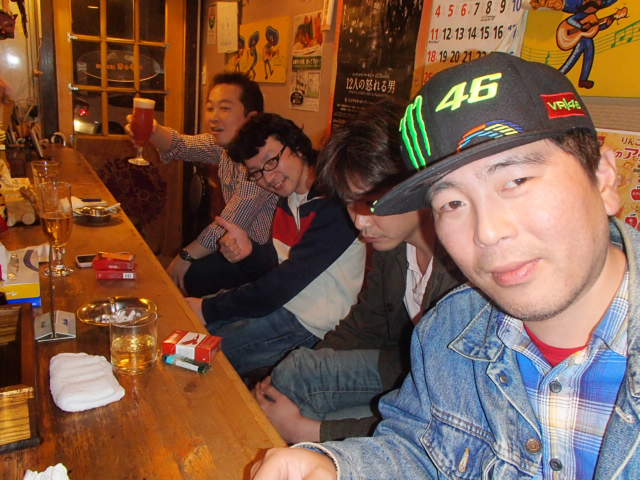 d0226187_6511852.jpg