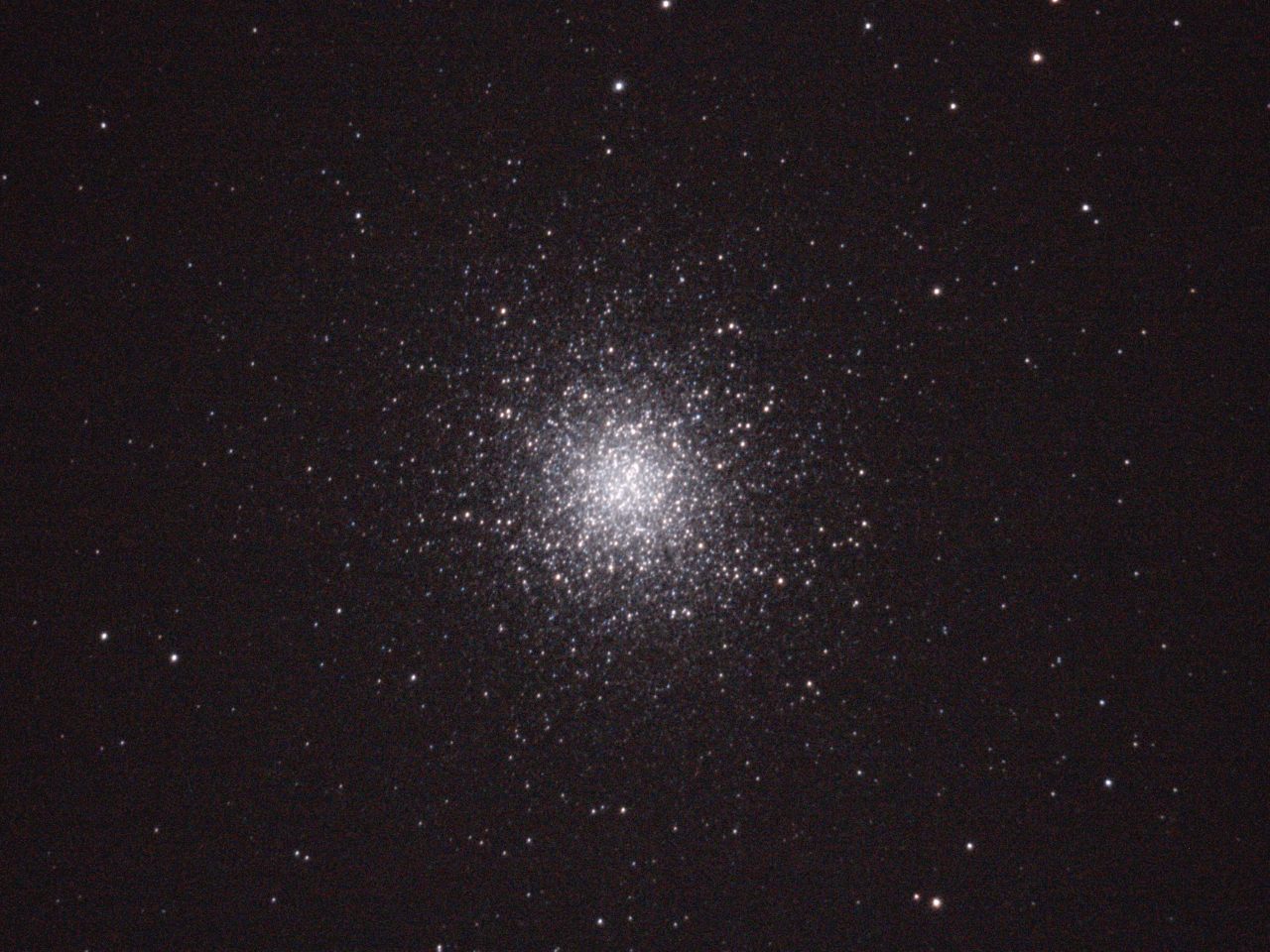 d0251387_17373338.jpg