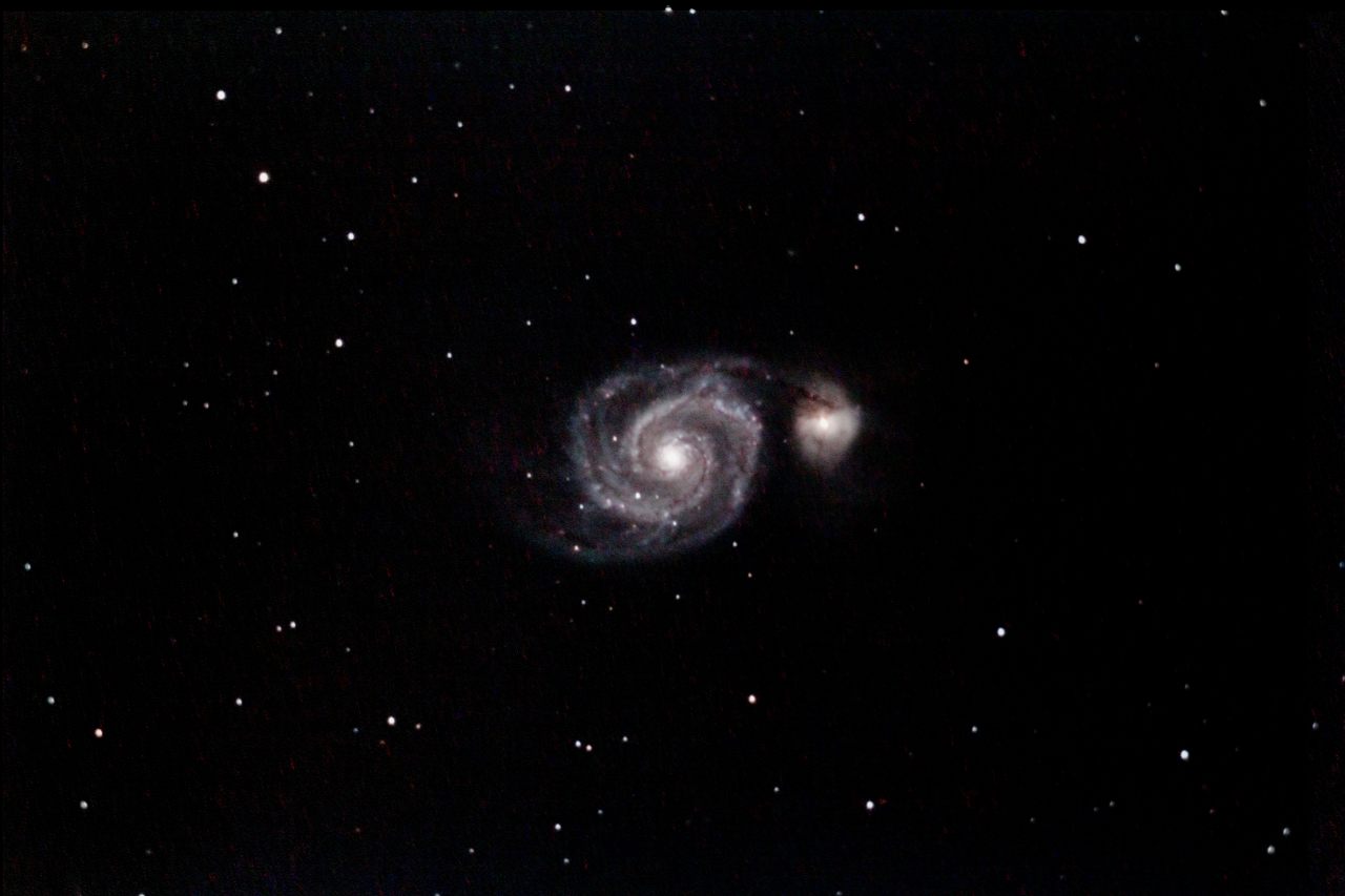 d0251387_17425170.jpg