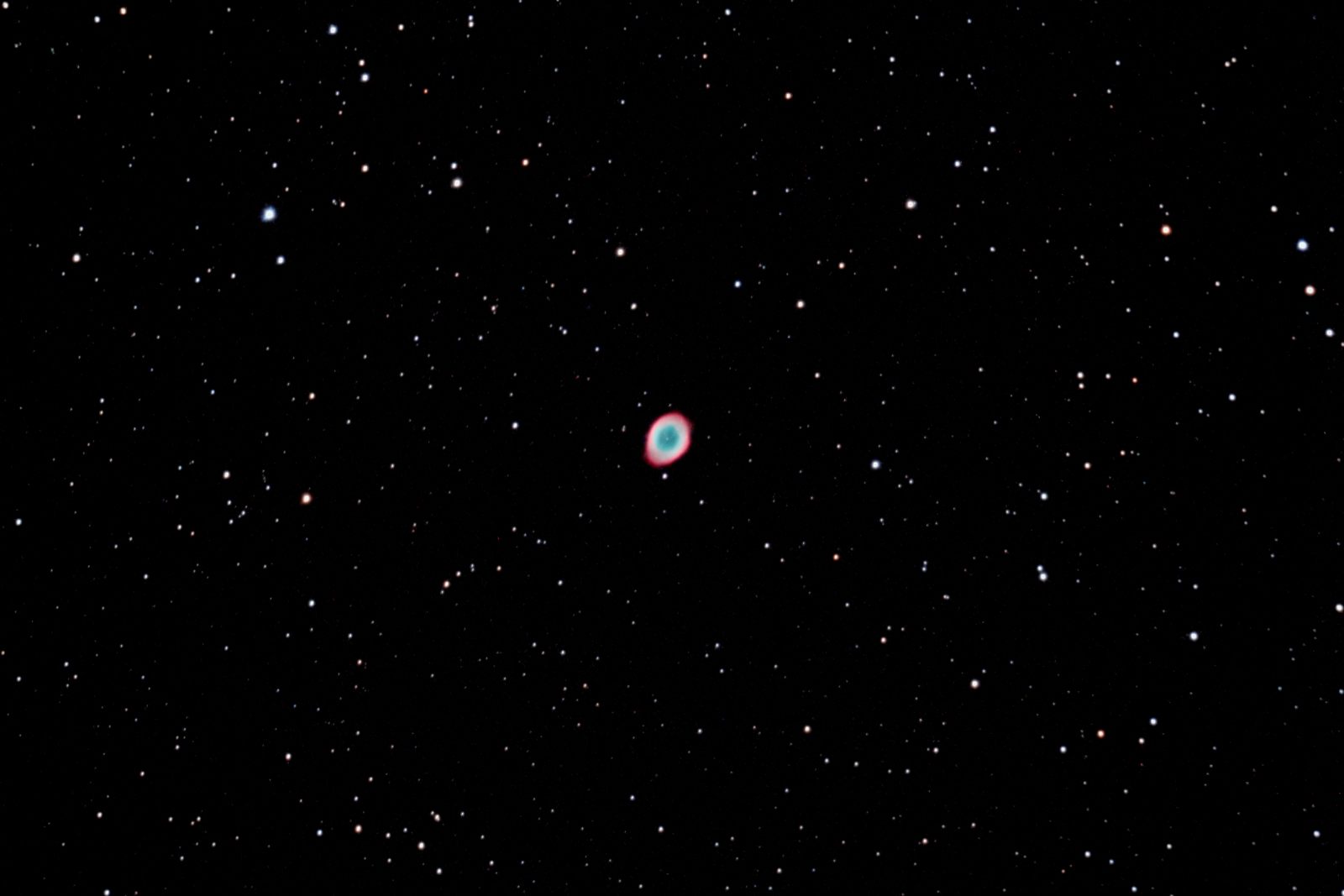 d0251387_17485783.jpg