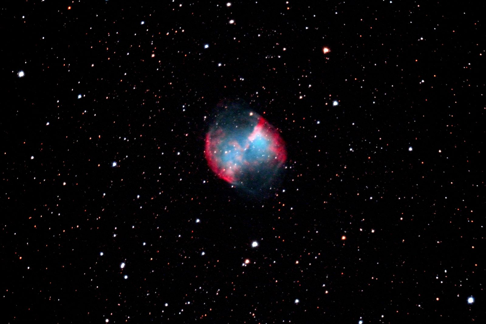 d0251387_1751985.jpg