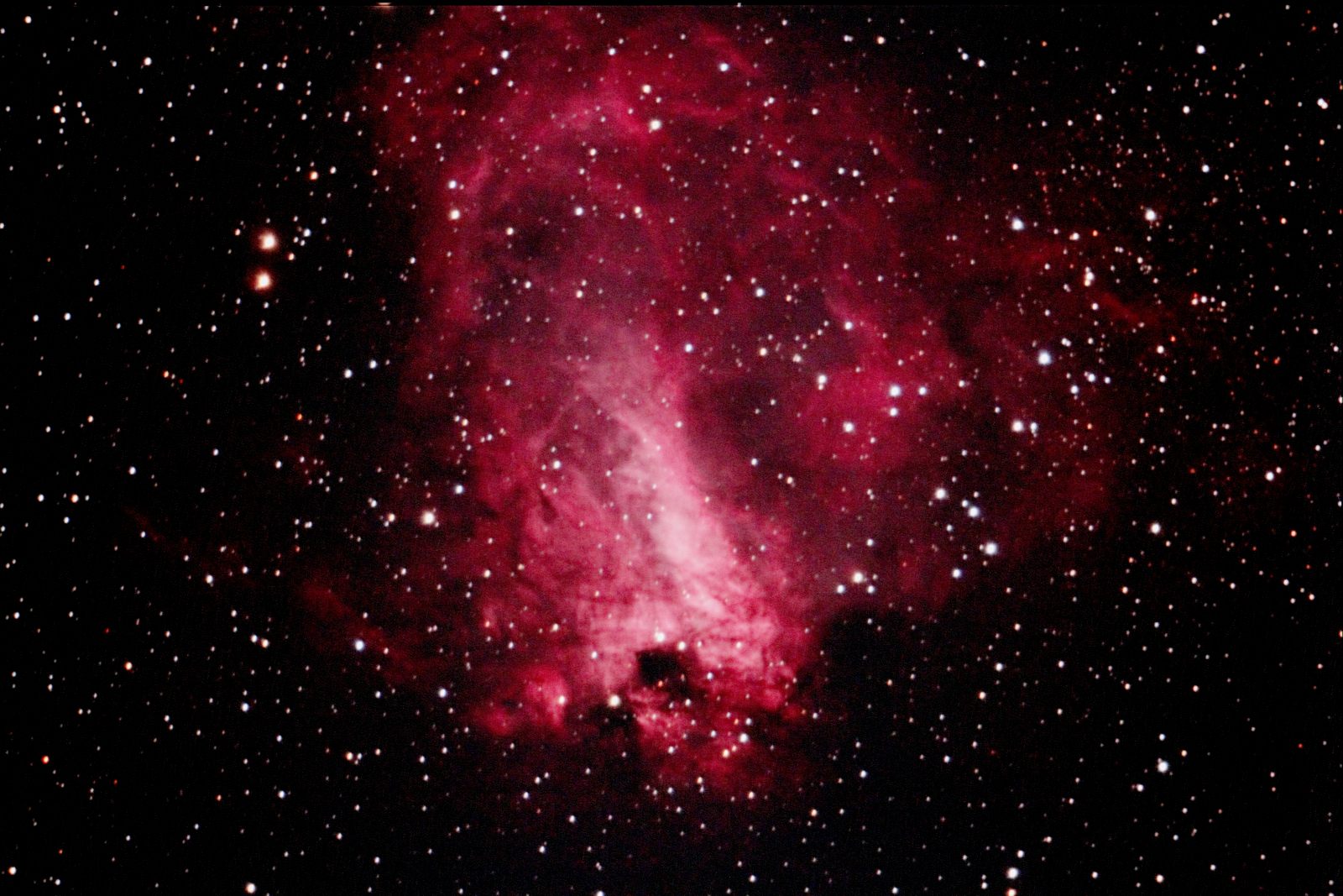 d0251387_17574949.jpg