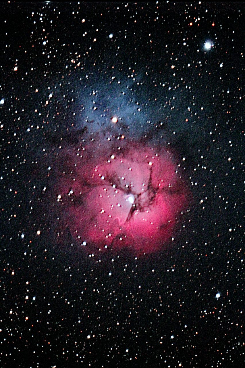 d0251387_18132947.jpg