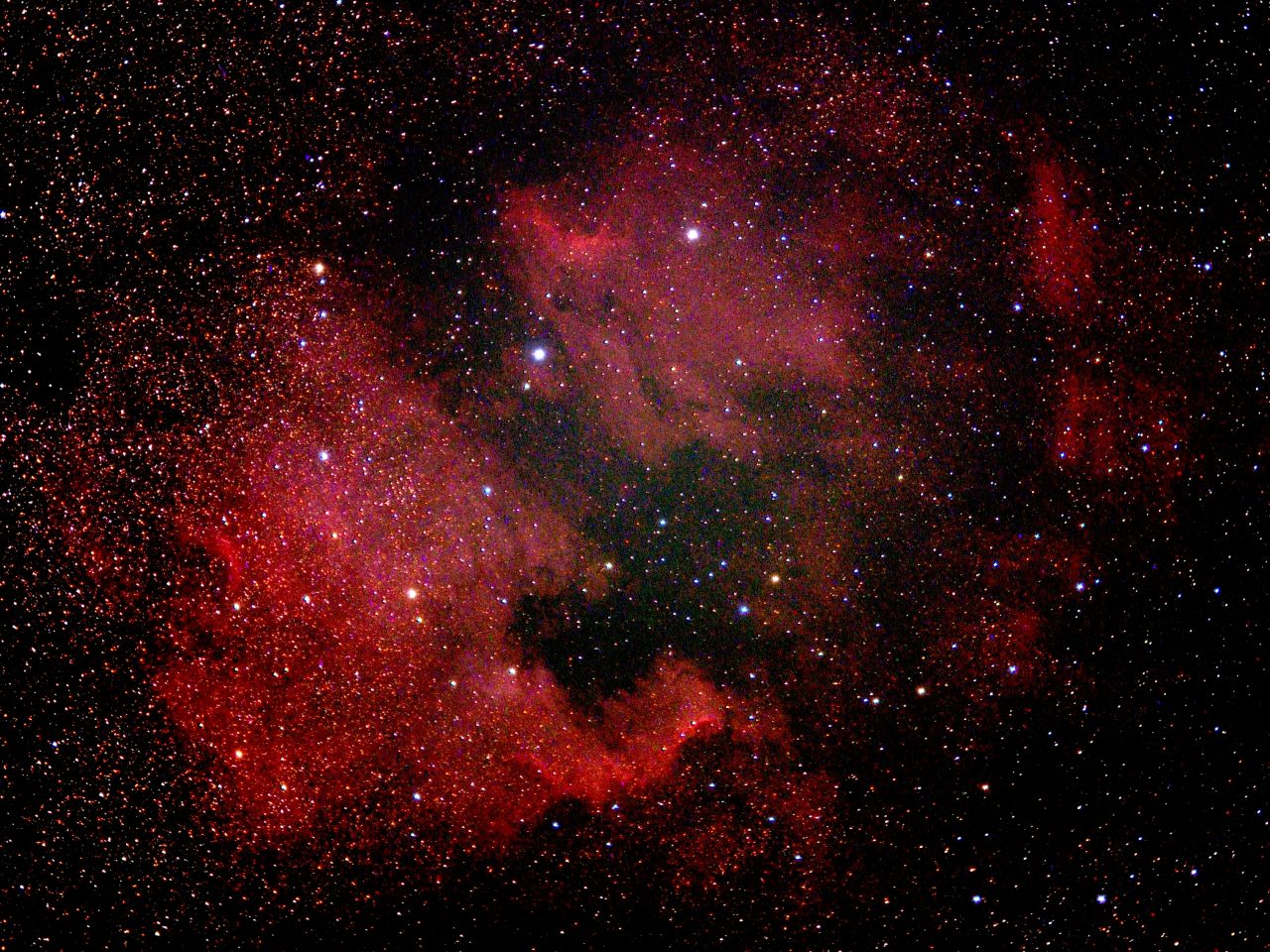 d0251387_19103224.jpg