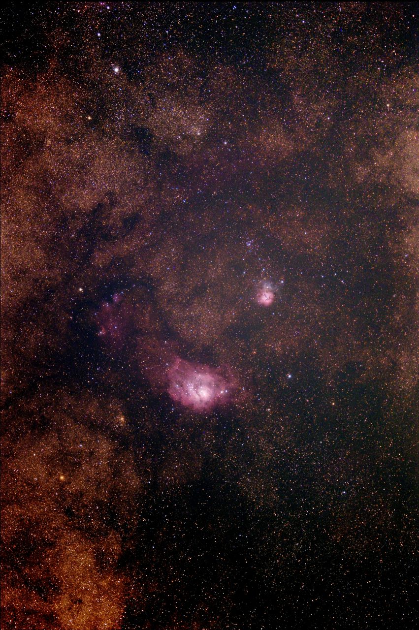 d0251387_19225079.jpg