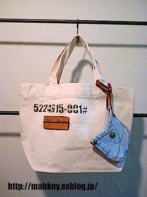 e0198587_20503003.jpg