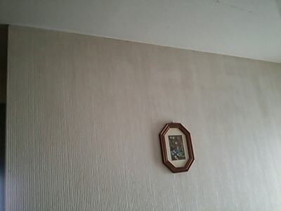 c0204188_21575721.jpg