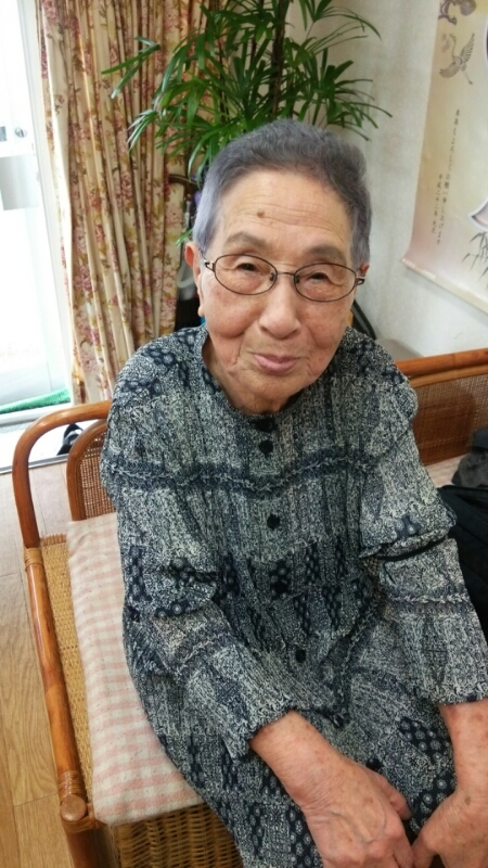 c0109891_6544533.jpg