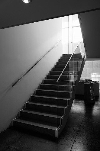 b0119493_19284778.jpg