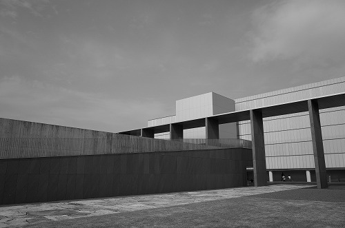 b0119493_19435312.jpg