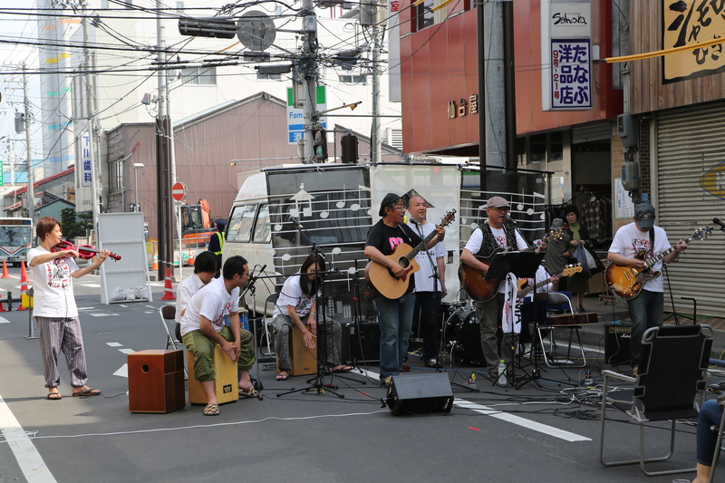 d0027893_2128734.jpg