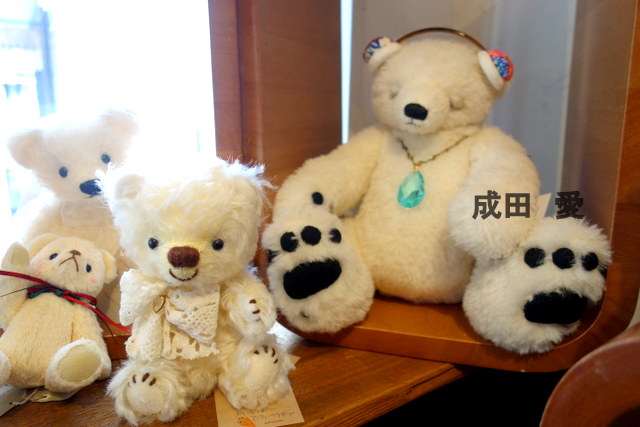 f0137694_159758.jpg